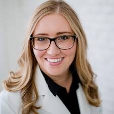 THE BEST 10 ORAL SURGEONS near BENSENVILLE, IL 60106