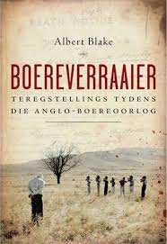 Boereverraaier Buy Online In South Africa Takealot Com African History Africa Southern Africa