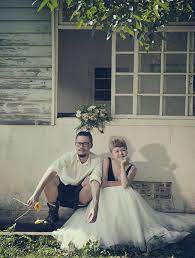 婚紗攝影作品 mor莫爾婚紗攝影 台中婚紗工作室推薦 台中婚紗包套 婚紗包套推薦 自助婚紗 flower girl dresses flower girl dresses