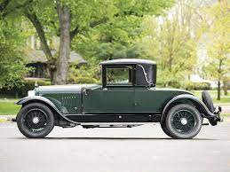 Pin On Cord Auburn Duesenberg