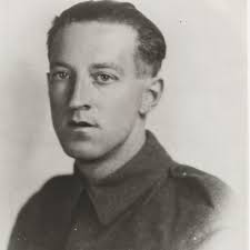 I was told my Grandma Mary Ellen Burton, and her brother Frank Burton were  among these children, Uncle Frank Died at Vimy Ridge, would any one have  these names