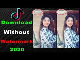 · choose whatever video you want to download. Tik Tok Video Download Without Watermark Apk 2020 Youtube