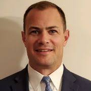 Sean Killen — Senior Vice President, Consumer Sales Manager at Fulton Bank 