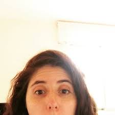 Estefanía Parada (@estef1708)