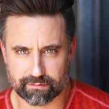 WeAudition caucasian