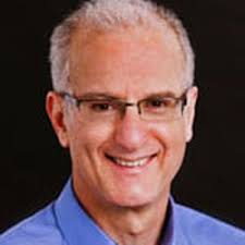 LOUIS ROUSSEL PHD DBA CLINICAL PSYCHOLOGISTS