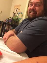 Robert C. “Rob” Wagoner Jr.