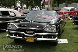 Image result for Jewel Black 1957 Dodge