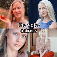 Meredith McCoy! 🔥💙 ❤️‍🔥Follow @18_android for more! Tags: #android18  #dbz #dragonballz #over9000 #dragonball #dragonballsuper #krillin #bulma  #chichi #goku #vegeta #gohan #saiyan #ssj #anime #dbzfans #dragonballzfans  #dblegends #frieza #android17