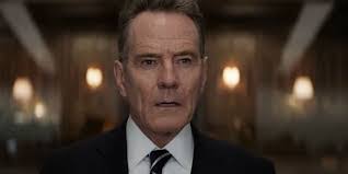 Robert Charming's Instagram, Twitter & Facebook