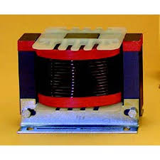 The band put out the album themselves, as they were unable to get a deal. Fidelity Audio