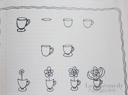 Maybe you would like to learn more about one of these? Tea And Doodles Lori Kennedy Quilts