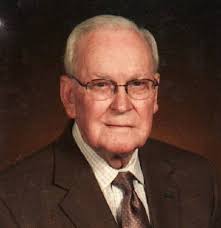 Charles Plotner's Instagram, Twitter & Facebook