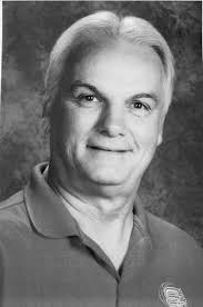 John Glenn's Greg Woodard selected to District 12 Basketball HOF