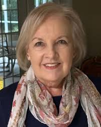 Janet Lee Evans Obituary March 3, 2025