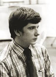 L-R: Craig Brady, Kevin Shannon, Stanley Sternefeld, Anthony Macera,  Christopher Lennon Sr,. Dominic Cammarota