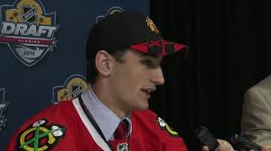 dillon fournier Archives