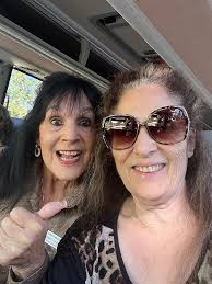 Priscilla Chase Obituary (2014)