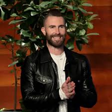 For every lover of music most especially the pop rock band, adam noah levine is no new name. Adam Levine And His Daughters Wear Matching Dresses In Rare Family Pic E Online Deutschland
