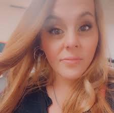 In memory of James Tipton, New Carlisle resident