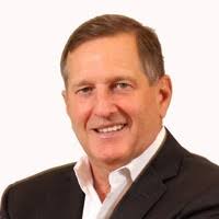 Christopher Eckert CFP®, CRPS™, CSRIC®