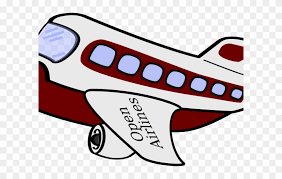 Check spelling or type a new query. Airplane Clipart Fan Transparent Background Airplane Cartoon Png 339744 Pinclipart