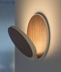 No sconce or fortress of his raising was ever known either to have been forced, or yielded up, or quitted. sconce a fragment of a floe of ice. Koncept Gravy Wall Sconce