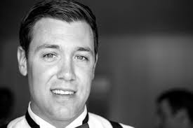 Anne Allred & Drew Lammert: A Southern-Inspired Soiree