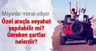 Talebi uygun görülenlere şehirlerarası otobüs seyahat izin belgesi belgesi düzenlenecektir. Ozel Aracla Sehirler Arasi Seyahat Nasil Yapilir Seyahat Izin Belgesi Nasil Alinir