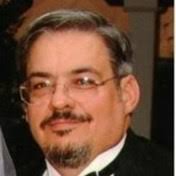 Seery Family Obituaries