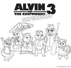 Some of the coloring page names are awesome alvin and the chipmunks colouring, awesome alvin and the chipmunks colouring, alvin and the chipmunks coloring in 798b coloring, alvin and the chipmunks015 coloring, alvin and the chipmunks chipettes coloring, alvin and chipmunks cartoon coloring, brittanyalvin and. Alvin And The Chipmunks Coloring Pages Chipwrecked Coloring4free Coloring4free Com