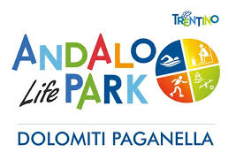 Resultado de imagen para I Anadalo life park