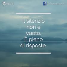 Infinitemandala Crescitapersonale Silenzio Citazioni Sagge Citazioni Significative Citazioni Casuali