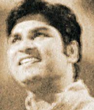 Cinema House Hum TV P2 for printing 16ver.cdr