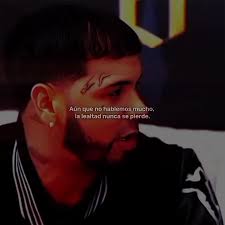 Bendiciones para todos ustedes @Jesús Eduardo Lora @cary @Adrian Bernardo  P. @Alex