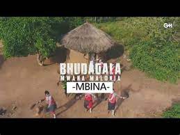 Mwana budagala madiludilu bhudagala ng wana malonja. Mwana Budagala Madiludilu Mwana Budagala Madiludilu Nyanda Masome Ft Bhudagala Nyakabaya Kifo Cha Mwana Salome Amazing Rainbow