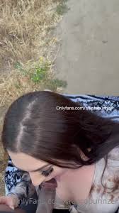 Traprapunnzel-captivating-performances-you-won't-forget