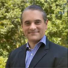 Congratulations Russell Morgan to you and the entire Business Development  team! I'm looking forward to serving the new customers, employees and  community in New Cumberland Pennsylvania!