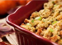 Image result for Apricot 1972 Hussmann