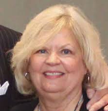 Kathy and Fred Ransier