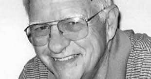 Glendenning, Richard F.