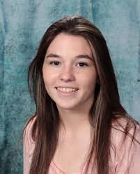 2019-2020 Scholarship Recipients