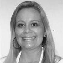 michelle-cabral-prb-valenca-rj