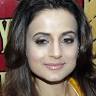 Ameesha Patel