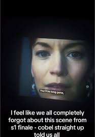 Coffee Cozy Severance