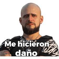 El temach 🎀