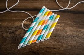 Diy Pan Flute Pan Flute Diy Instruments Flute