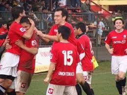 Rangers talca (to win 1st half) + deportes temuco (to win at full time). Finalizado Rangers 1 Union Temuco 3 Losdelrojo