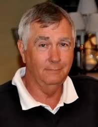 Noble D. Ray Jr. Obituary (2024)