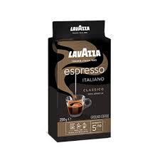 Use it in your personal projects or share it as a cool sticker on tumblr, whatsapp, facebook. Lavazza Italy S Favourite Espresso